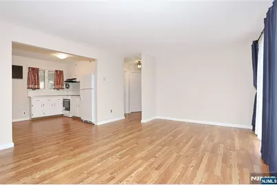 324 Edstan, Paramus, NJ 07652 - Photo 6