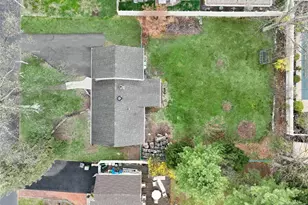 324 Edstan, Paramus, NJ 07652 - Photo 32