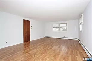324 Edstan, Paramus, NJ 07652 - Photo 20