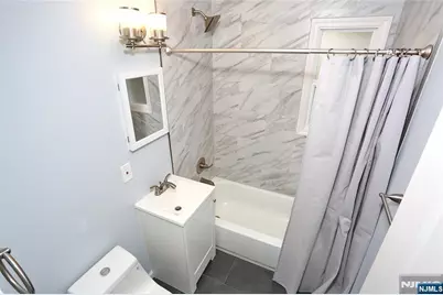324 Edstan, Paramus, NJ 07652 - Photo 14