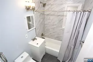 324 Edstan, Paramus, NJ 07652 - Photo 14