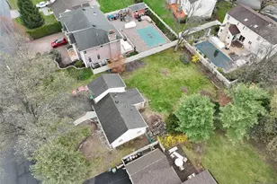324 Edstan, Paramus, NJ 07652 - Photo 38
