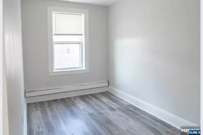 57 Glenridge Avenue 3R #3R, Montclair, NJ 07042 - Photo 10