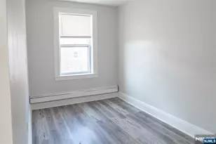 57 Glenridge Ave 3R, Montclair, NJ 07042 - Photo 10