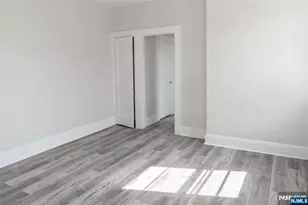 57 Glenridge Ave 3R, Montclair, NJ 07042 - Photo 6
