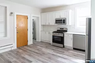 57 Glenridge Ave 3R, Montclair, NJ 07042 - Photo 2