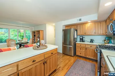 122 Macleish Court, Mahwah, NJ 07430 - Photo 12