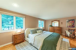 122 Macleish Ct, Mahwah, NJ 07430 - Photo 16