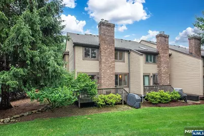 122 Macleish Court, Mahwah, NJ 07430 - Photo 24