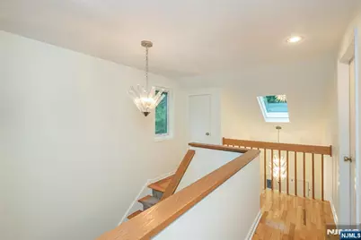 122 Macleish Court, Mahwah, NJ 07430 - Photo 14
