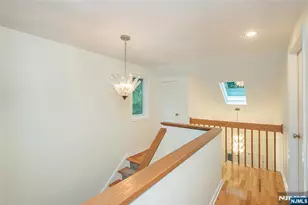 122 Macleish Ct, Mahwah, NJ 07430 - Photo 14