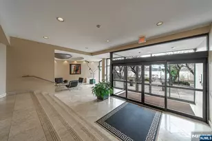 1375 River Road 2B, Edgewater, NJ 07020 - Photo 20