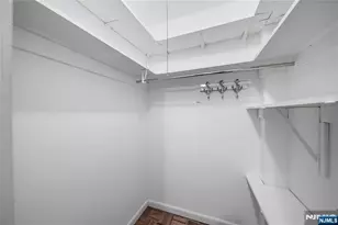 1375 River Road 2B, Edgewater, NJ 07020 - Photo 16