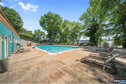 1375 River Road 2B #2B, Edgewater, NJ 07020 - Photo 24