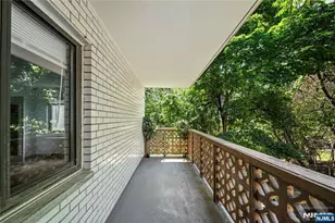 1375 River Road 2B, Edgewater, NJ 07020 - Photo 10