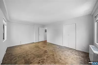 1375 River Road 2B #2B, Edgewater, NJ 07020 - Photo 8