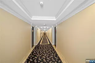 1375 River Road 2B, Edgewater, NJ 07020 - Photo 26