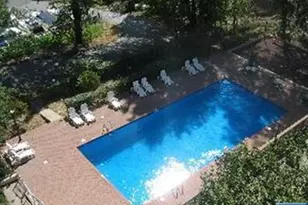 1375 River Road 2B, Edgewater, NJ 07020 - Photo 22