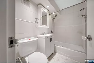 1375 River Road 2B #2B, Edgewater, NJ 07020 - Photo 12