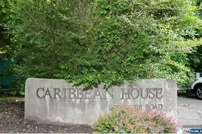 1375 River Road 2B #2B, Edgewater, NJ 07020 - Photo 28