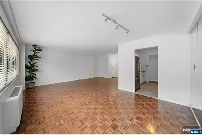 1375 River Road 2B #2B, Edgewater, NJ 07020 - Photo 14
