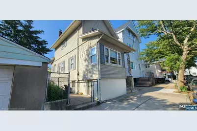 619 Warren Street, Harrison, NJ 07029 - Photo 2