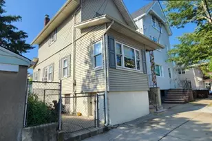 619 Warren St, Harrison, NJ 07029 - Photo 2