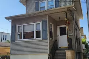 619 Warren St, Harrison, NJ 07029 - Photo 1