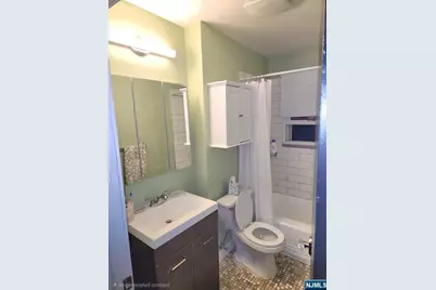 619 Warren Street, Harrison, NJ 07029 - Photo 6