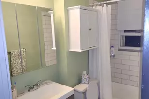 619 Warren St, Harrison, NJ 07029 - Photo 6