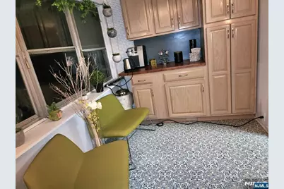619 Warren Street, Harrison, NJ 07029 - Photo 10