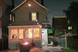 619 Warren St, Harrison, NJ 07029 - Photo 12