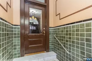 57 Glenridge Ave 2R, Montclair, NJ 07042 - Photo 12
