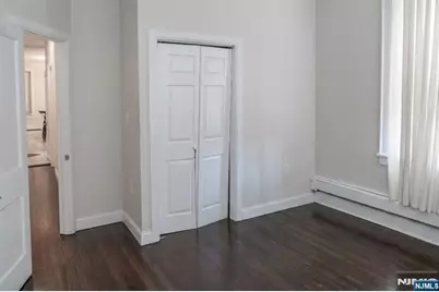 57 Glenridge Avenue 2R #2R, Montclair, NJ 07042 - Photo 8