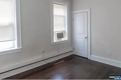 57 Glenridge Avenue 2R #2R, Montclair, NJ 07042 - Photo 6