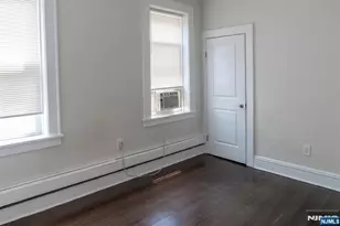 57 Glenridge Ave 2R, Montclair, NJ 07042 - Photo 6
