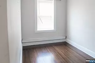 57 Glenridge Ave 2R, Montclair, NJ 07042 - Photo 14