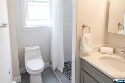 57 Glenridge Avenue 2R #2R, Montclair, NJ 07042 - Photo 4