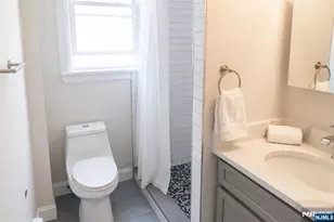57 Glenridge Ave 2R, Montclair, NJ 07042 - Photo 4