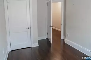 57 Glenridge Ave 2R, Montclair, NJ 07042 - Photo 10