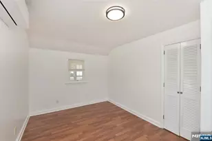 3-11 Lyons Ave, Fair Lawn, NJ 07410 - Photo 12
