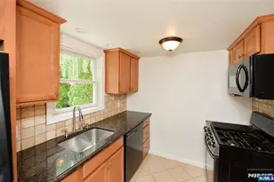 3-11 Lyons Ave, Fair Lawn, NJ 07410 - Photo 6