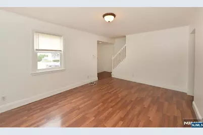 3-11 Lyons Avenue, Fair Lawn, NJ 07410 - Photo 2