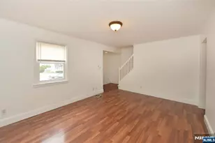 3-11 Lyons Ave, Fair Lawn, NJ 07410 - Photo 2