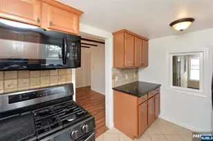 3-11 Lyons Ave, Fair Lawn, NJ 07410 - Photo 8