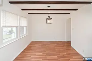 3-11 Lyons Ave, Fair Lawn, NJ 07410 - Photo 4