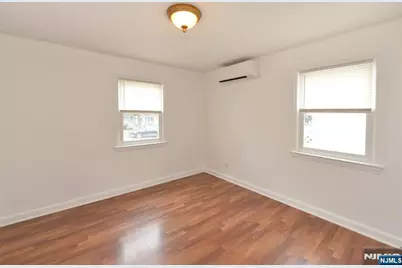 3-11 Lyons Avenue, Fair Lawn, NJ 07410 - Photo 10