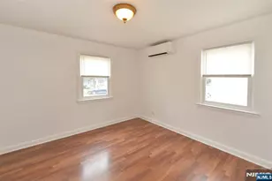 3-11 Lyons Ave, Fair Lawn, NJ 07410 - Photo 10