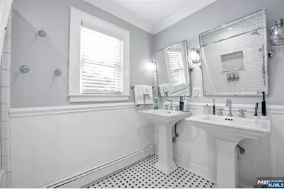 117 Wilmore Road, Little Falls Township, NJ 07424 - Photo 26
