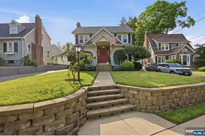 117 Wilmore Road, Little Falls Township, NJ 07424 - Photo 36